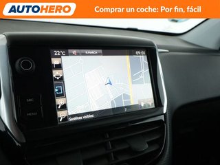Peugeot 2008 1.6 Blue-HDi Active