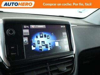 Peugeot 2008 1.6 Blue-HDi Active