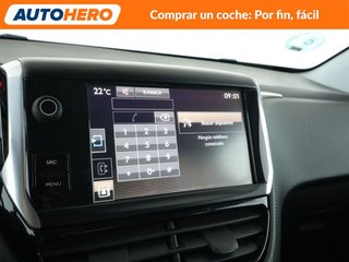 Peugeot 2008 1.6 Blue-HDi Active