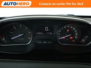 Peugeot 2008 1.6 Blue-HDi Active