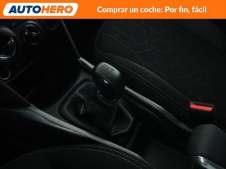 Peugeot 2008 1.6 Blue-HDi Active