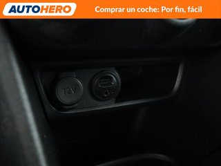 Peugeot 2008 1.6 Blue-HDi Active