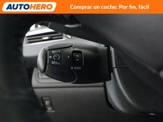 Peugeot 2008 1.6 Blue-HDi Active