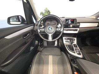 BMW Serie 2 2017