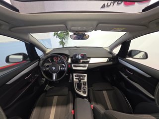 BMW Serie 2 2017