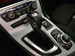 BMW Serie 2 2017