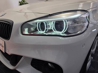 BMW Serie 2 2017