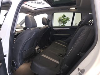 BMW Serie 2 2017