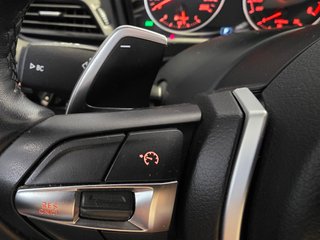 BMW Serie 2 2017
