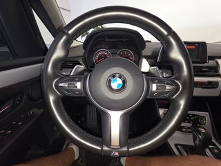 BMW Serie 2 2017