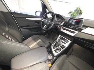 BMW Serie 2 2017