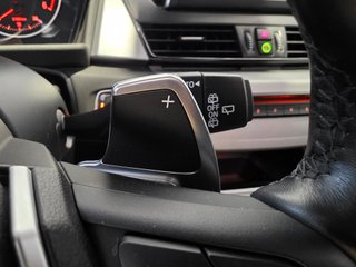 BMW Serie 2 2017