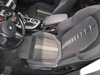 BMW Serie 2 2017