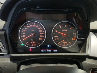 BMW Serie 2 2017