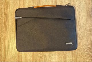 MacBook Air M4 13 256GB Midnight Blue