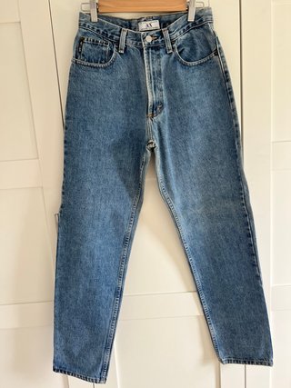 Pantalón Vaquero Armani Exchange USA