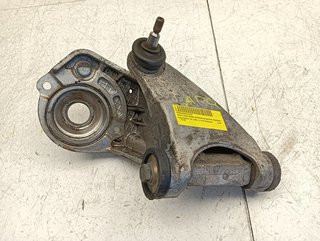 BRAZO SUSPENSION SUPERIOR DELANTERO IZQUIERDO ALF