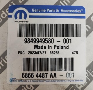 Compresor Neumáticos Fiat