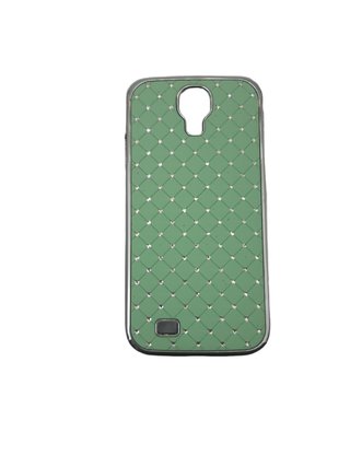 Funda Carcasa brillantes para Samsung Galaxy S4
