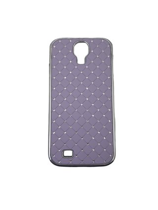 Funda Carcasa brillantes para Samsung Galaxy S4