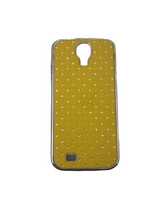 Funda Carcasa brillantes para Samsung Galaxy S4