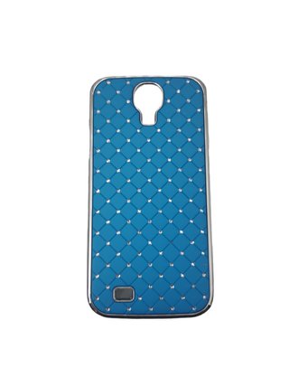 Funda Carcasa brillantes para Samsung Galaxy S4