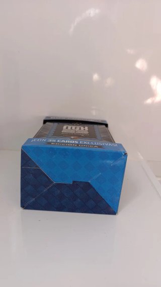 Box Premium Mega Cracks 25 Aniversario