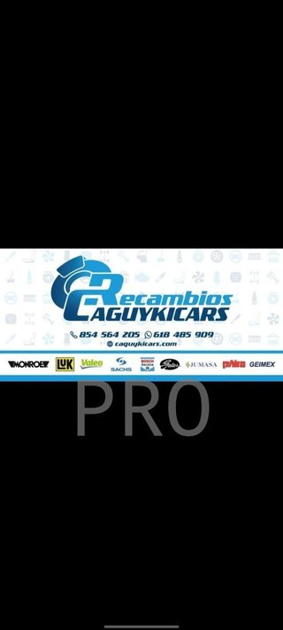 Juego de Articulación Suzuki Samurai