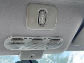 Nissan Qashqai 2010 TEKNA PREMIUM (TOPE de gama)