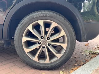 Nissan Qashqai 2010 TEKNA PREMIUM (TOPE de gama)
