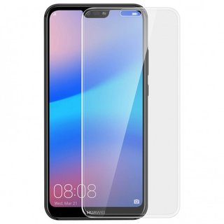 Cristal templado para Huawei P30 PRO