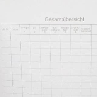Cuaderno (A4, en blanco, 32 hojas)