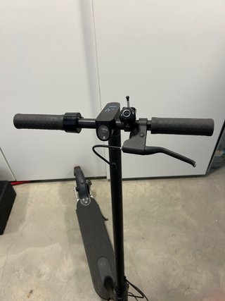 Xiaomi Mi Electric Scooter Pro 2 Mercedes-AMG