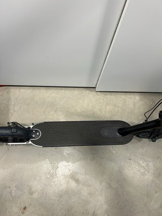 Xiaomi Mi Electric Scooter Pro 2 Mercedes-AMG