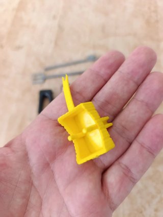Playmobil Lote Accesorios Medievales