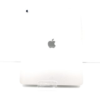 Apple iPad Air 13 8th M4 256GB Wifi Starlig 245650