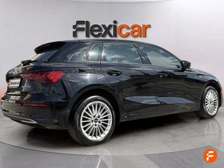 Audi A3 Sportback Advanced 40 TFSI e 150kW S tro