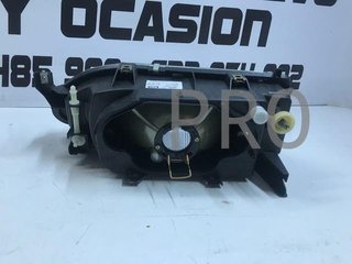 Faro renault 19 2 fase derecho nuevo