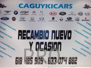Espejo opel astra F derecho nuevo