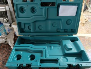 Caja Makita