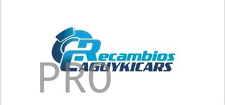 Embrague Puegeot 605 sv 801554 nuevo