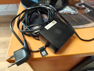 Monitor Samsung S24F354FHU