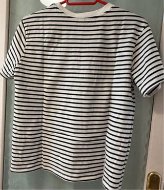 Lote de 2 Camisetas de H&M