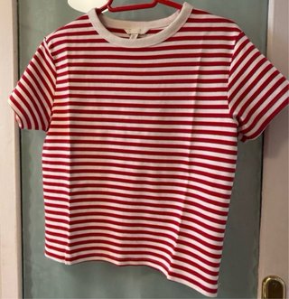 Lote de 2 Camisetas de H&M