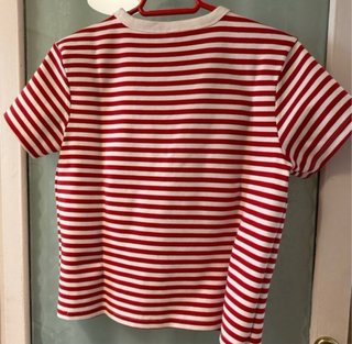 Lote de 2 Camisetas de H&M