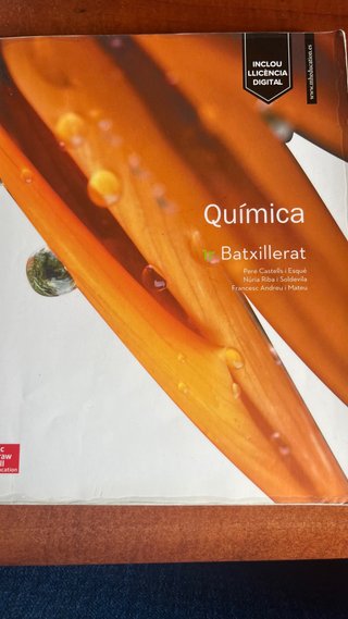 Libro
