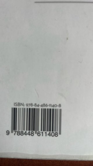 Libro