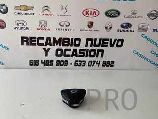 Airbag volante fiat grande punto 7354104460