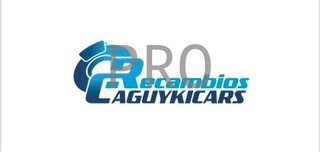 Airbag volante fiat grande punto 7354104460