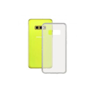 Funda Carcasa compatible para Samsung Galaxy S10E